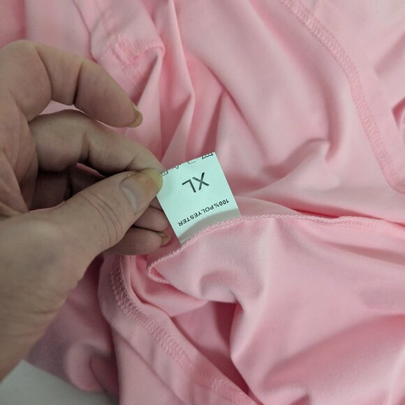 3@$15 CLOSET CLOSING - Picture 3 of 3